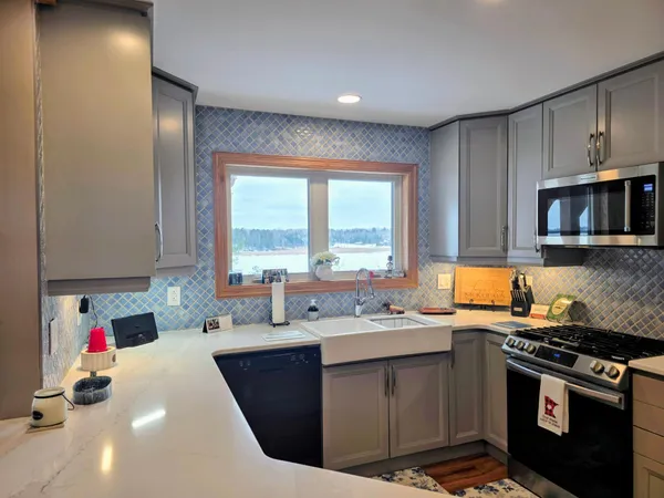$699,000 | 1892 Highway 11 East, International Falls, MN 56649