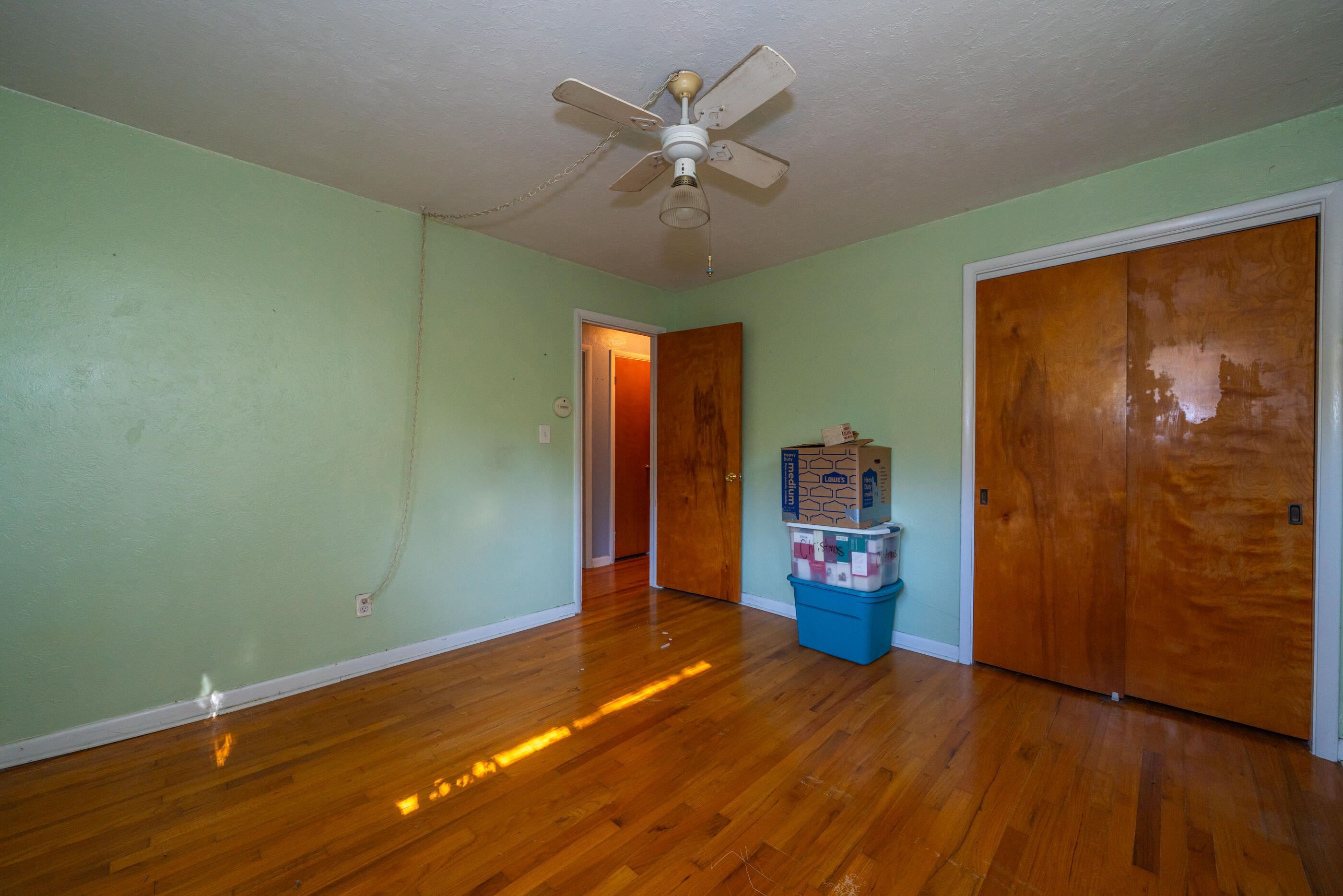 8600 Adams Road Dayton, OH 45424 - Photo 13 of 35 Gallery Image 13