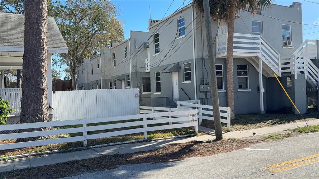 1101 South Ridgewood Avenue Daytona Beach, FL 32114 - Photo 11 of 37