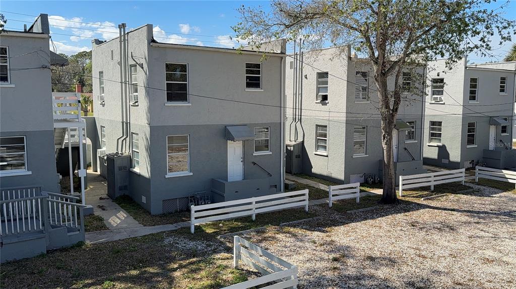 1101 South Ridgewood Avenue Daytona Beach, FL 32114 - Photo 12 of 37