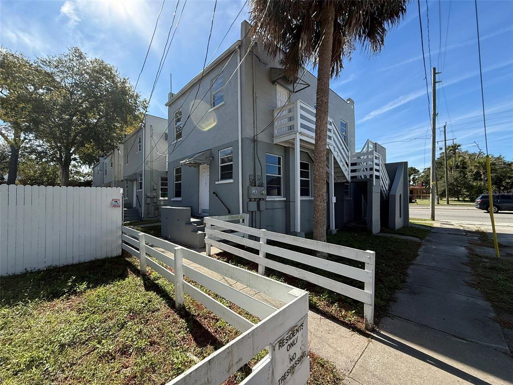 1101 South Ridgewood Avenue Daytona Beach, FL 32114 - Photo 13 of 37