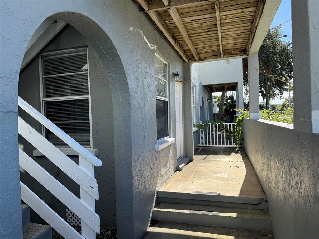 1101 South Ridgewood Avenue Daytona Beach, FL 32114 - Photo 16 of 37