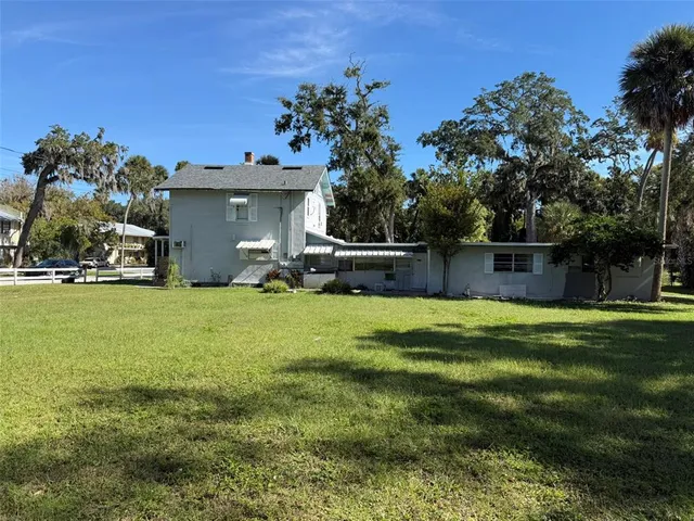 $391,111 | 1101 South Ridgewood Avenue, Daytona Beach, FL 32114