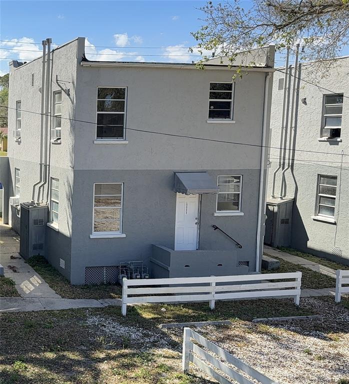 1101 South Ridgewood Avenue Daytona Beach, FL 32114 - Photo 5 of 37