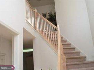 2 Berwick Circle East Windsor, NJ 08520 - Photo 2 of 6