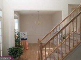 2 Berwick Circle East Windsor, NJ 08520 - Photo 3 of 6