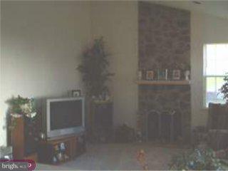 2 Berwick Circle East Windsor, NJ 08520 - Photo 5 of 6