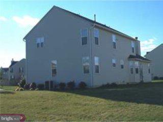 2 Berwick Circle East Windsor, NJ 08520 - Photo 6 of 6
