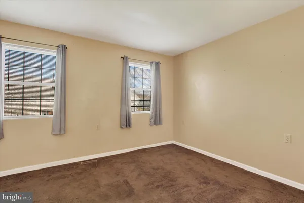 $180,000 | 117 Orchard Lane, Unit 12, Hanover, PA 17331