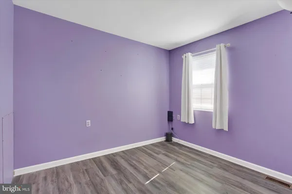 $180,000 | 117 Orchard Lane, Unit 12, Hanover, PA 17331