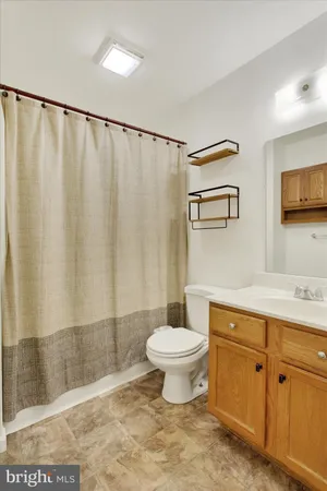 $180,000 | 117 Orchard Lane, Unit 12, Hanover, PA 17331