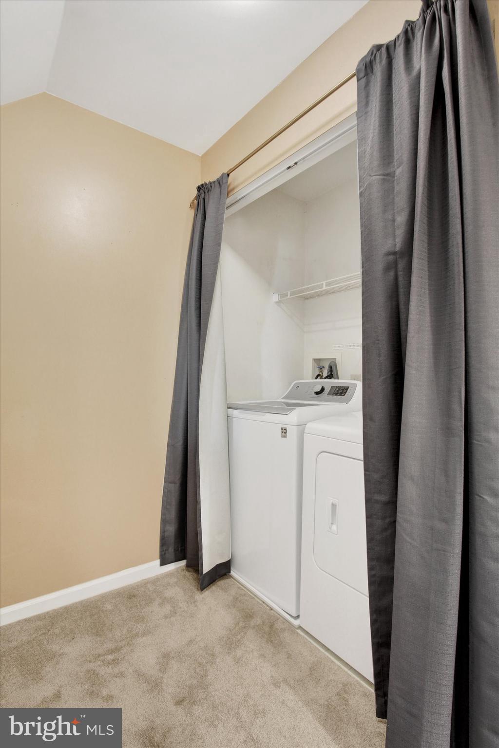 117 Orchard Lane, Unit 12 Hanover, PA 17331 - Photo 15 of 23