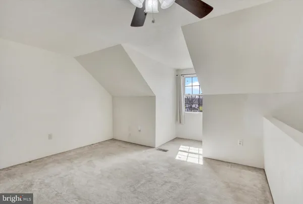 $180,000 | 117 Orchard Lane, Unit 12, Hanover, PA 17331