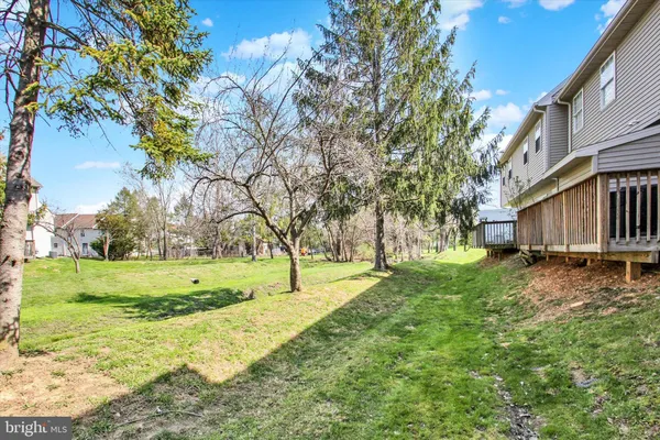 $180,000 | 117 Orchard Lane, Unit 12, Hanover, PA 17331