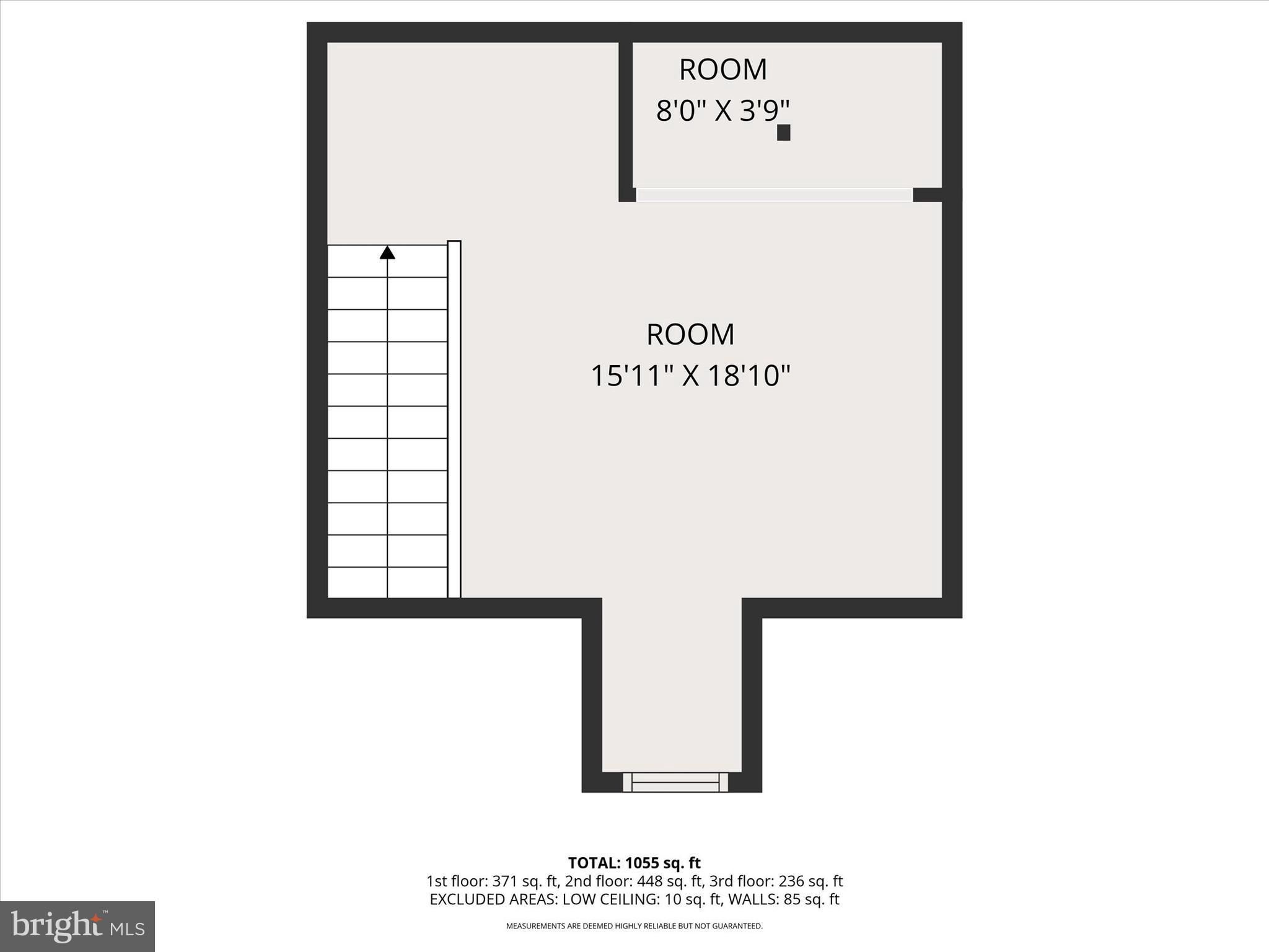 117 Orchard Lane, Unit 12 Hanover, PA 17331 - Photo 21 of 23 unknown