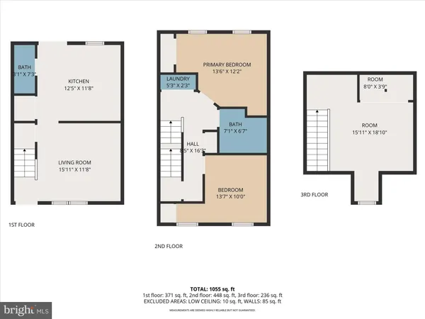 $180,000 | 117 Orchard Lane, Unit 12, Hanover, PA 17331