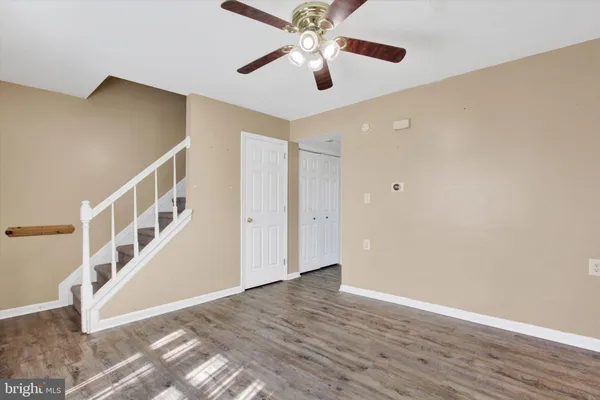 $180,000 | 117 Orchard Lane, Unit 12, Hanover, PA 17331