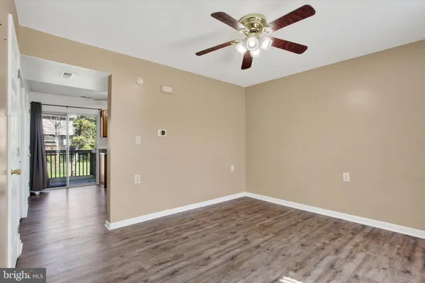 $180,000 | 117 Orchard Lane, Unit 12, Hanover, PA 17331