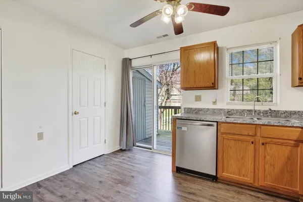 $180,000 | 117 Orchard Lane, Unit 12, Hanover, PA 17331