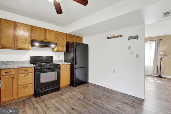 $180,000 | 117 Orchard Lane, Unit 12, Hanover, PA 17331