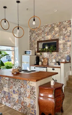 $2,300 | 1502 Jefferson Avenue, Unit 108, Miami Beach, FL 33139