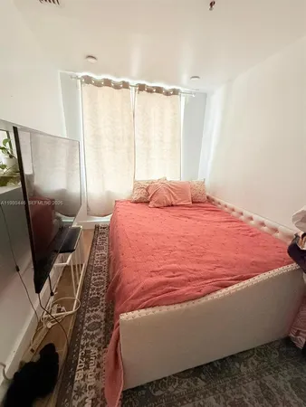 $2,300 | 1502 Jefferson Avenue, Unit 108, Miami Beach, FL 33139