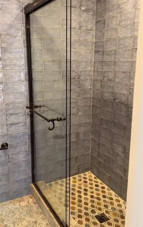 $2,300 | 1502 Jefferson Avenue, Unit 108, Miami Beach, FL 33139