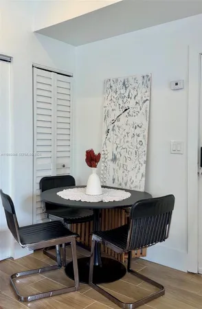 $2,300 | 1502 Jefferson Avenue, Unit 108, Miami Beach, FL 33139