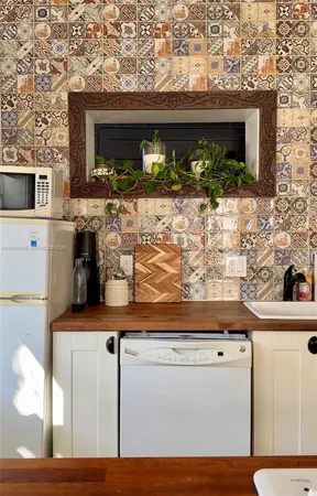 $2,300 | 1502 Jefferson Avenue, Unit 108, Miami Beach, FL 33139