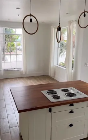 $2,300 | 1502 Jefferson Avenue, Unit 108, Miami Beach, FL 33139