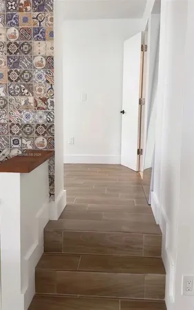 $2,300 | 1502 Jefferson Avenue, Unit 108, Miami Beach, FL 33139