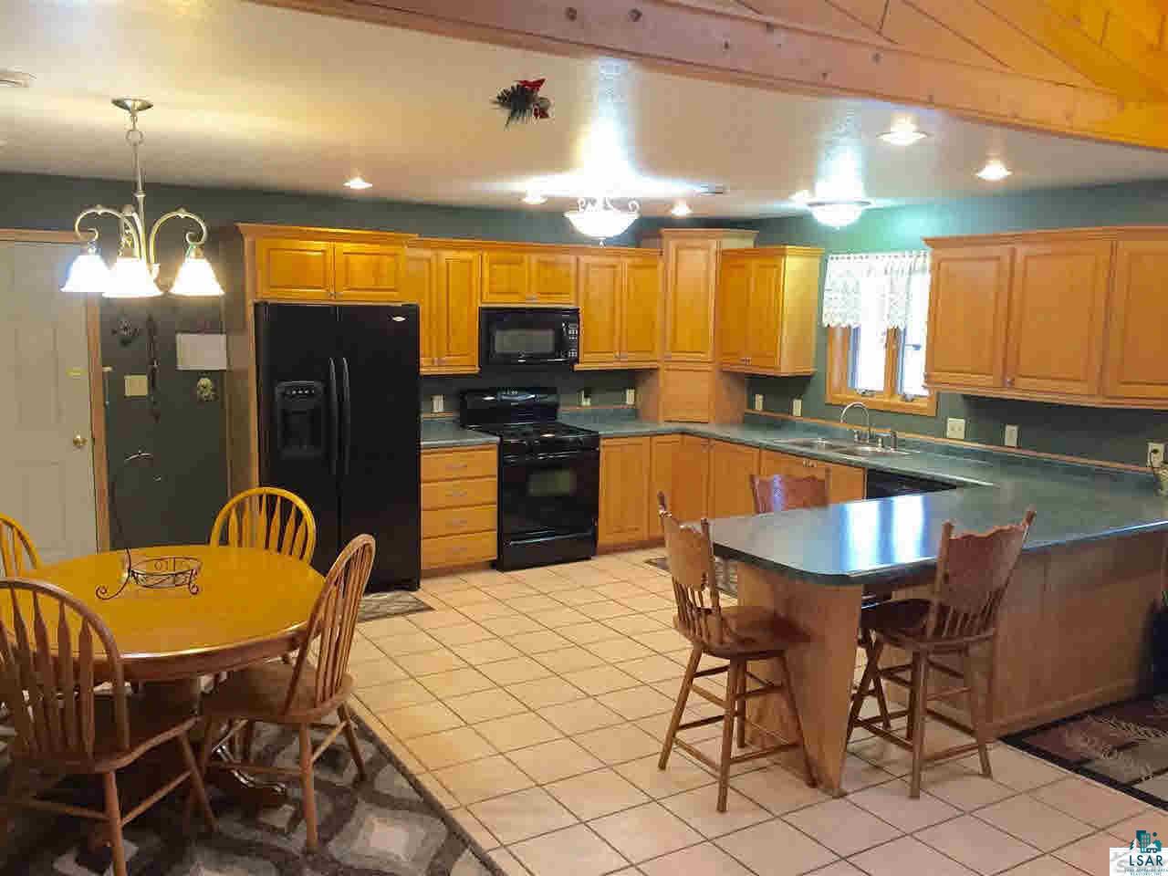 3517 County Rd U South Range, WI 54874 - Photo 3 of 13 Gallery Image 3