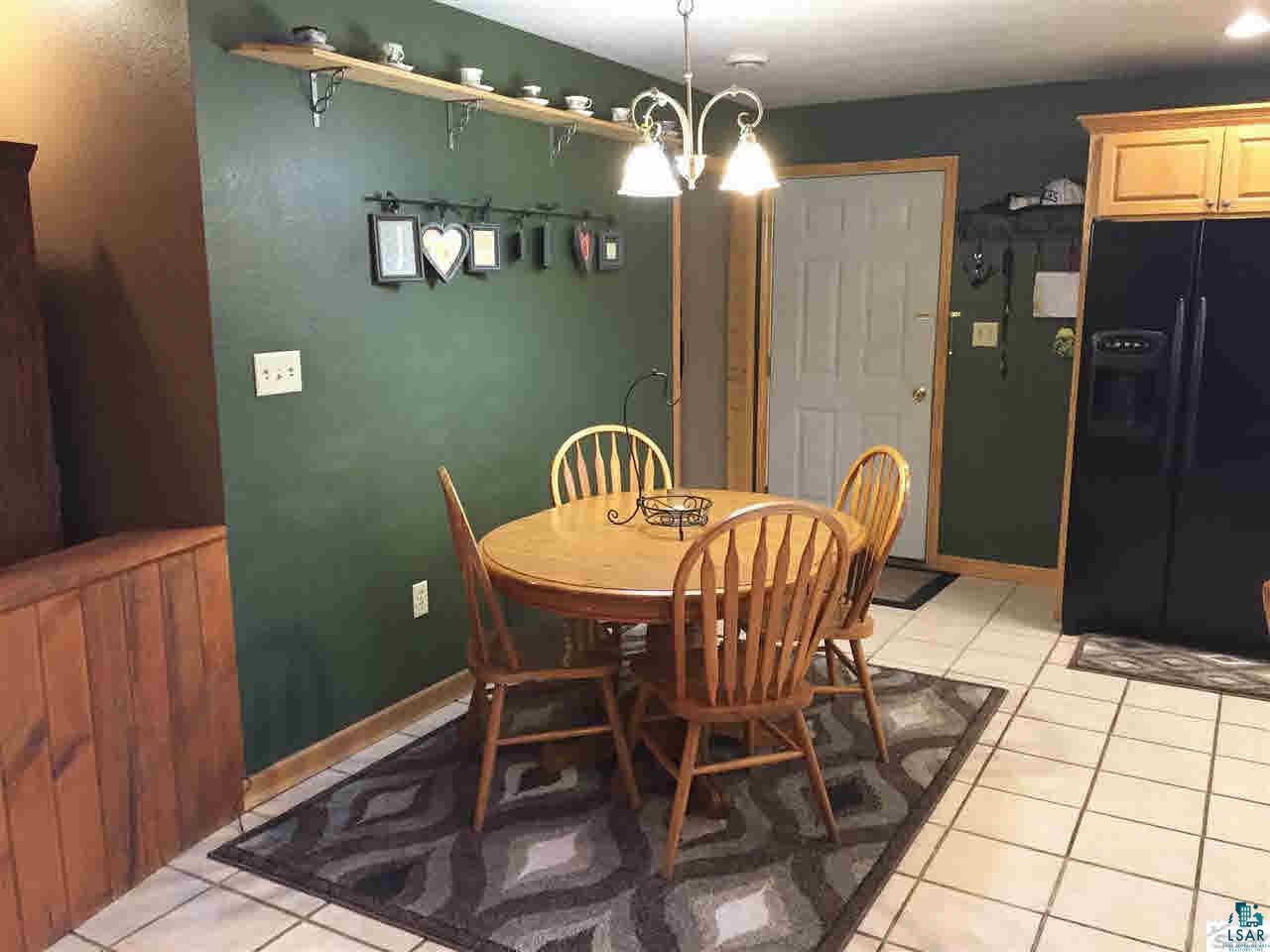 3517 County Rd U South Range, WI 54874 - Photo 4 of 13 Gallery Image 4