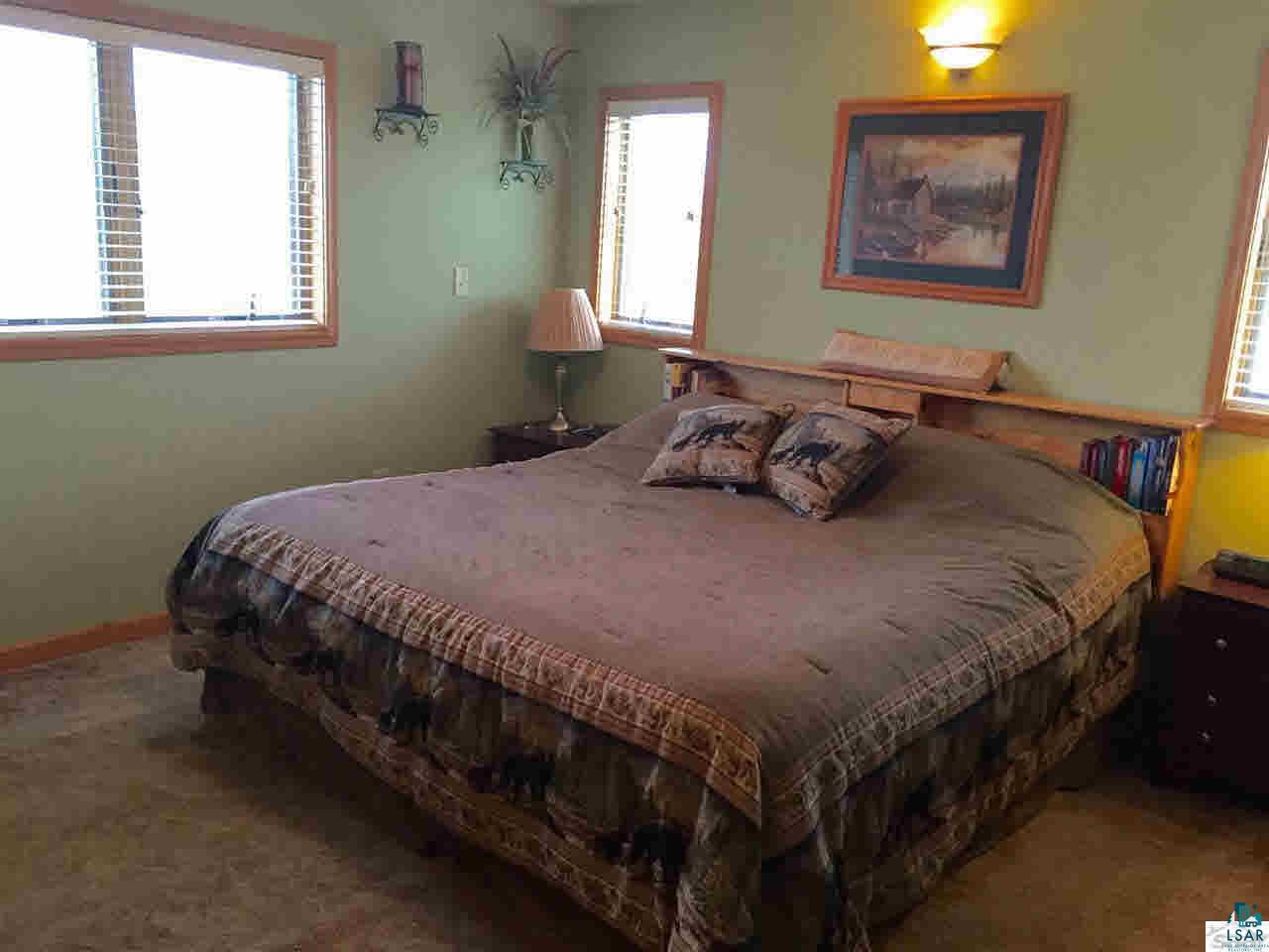 3517 County Rd U South Range, WI 54874 - Photo 5 of 13 Gallery Image 5