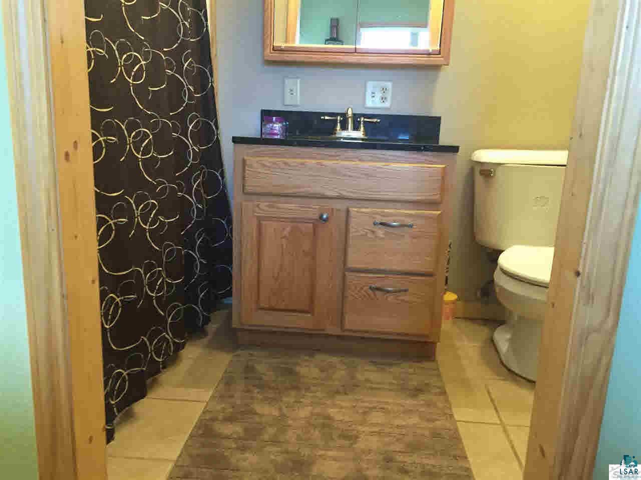 3517 County Rd U South Range, WI 54874 - Photo 6 of 13 Gallery Image 6