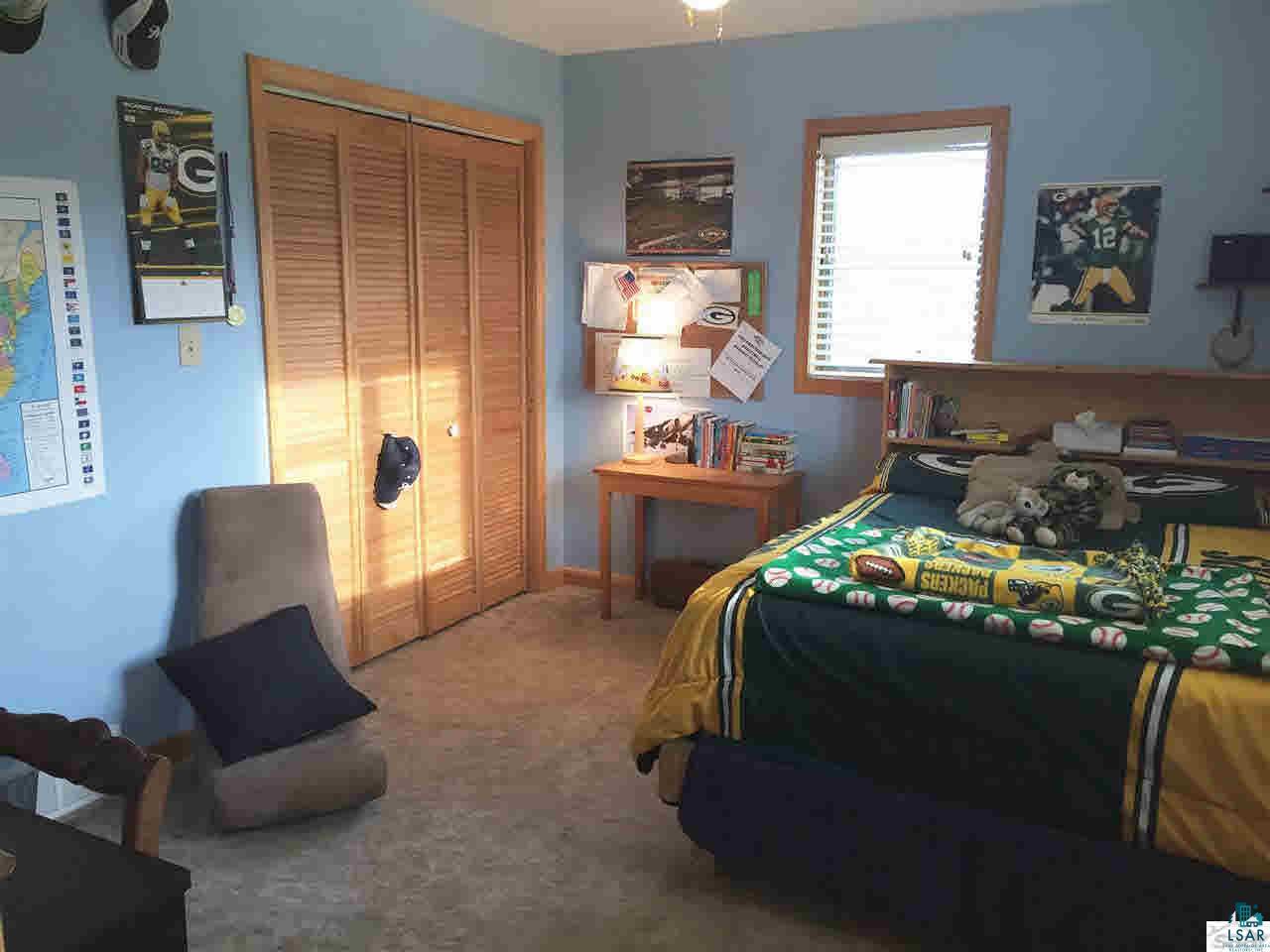 3517 County Rd U South Range, WI 54874 - Photo 8 of 13 Gallery Image 8