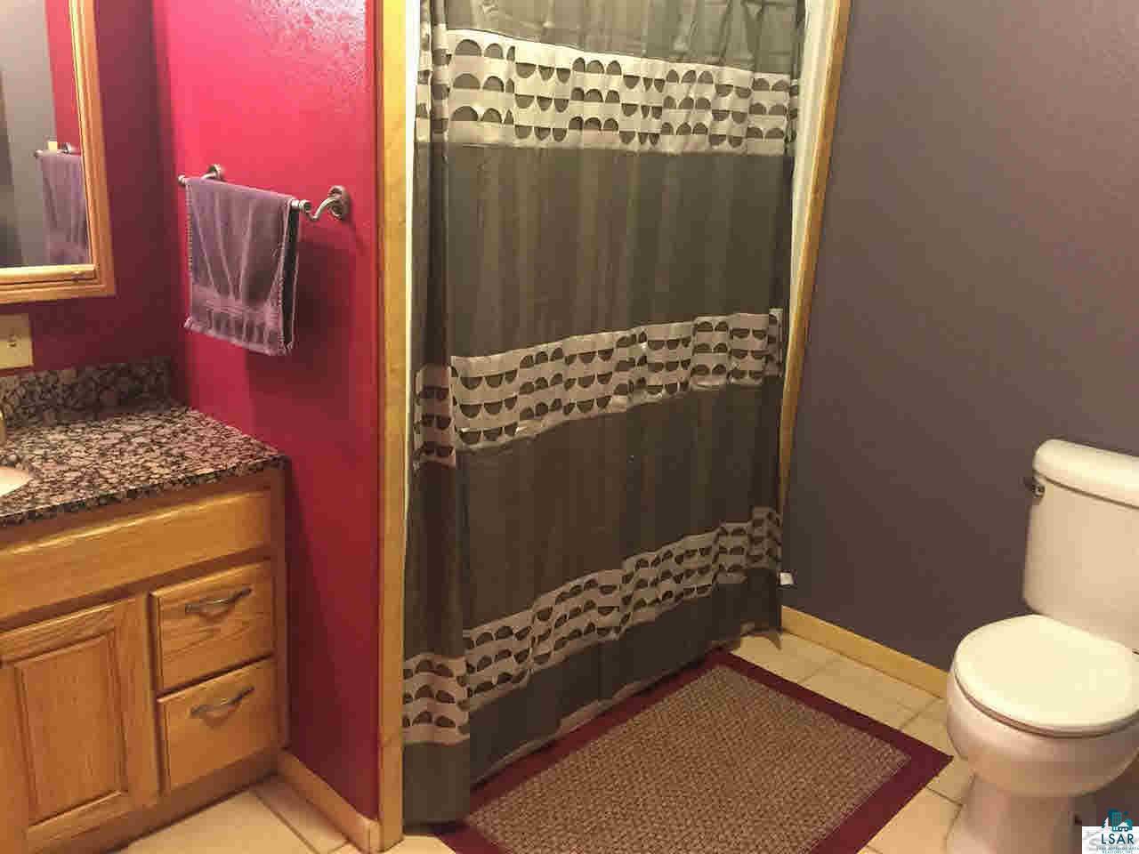 3517 County Rd U South Range, WI 54874 - Photo 10 of 13 Gallery Image 10