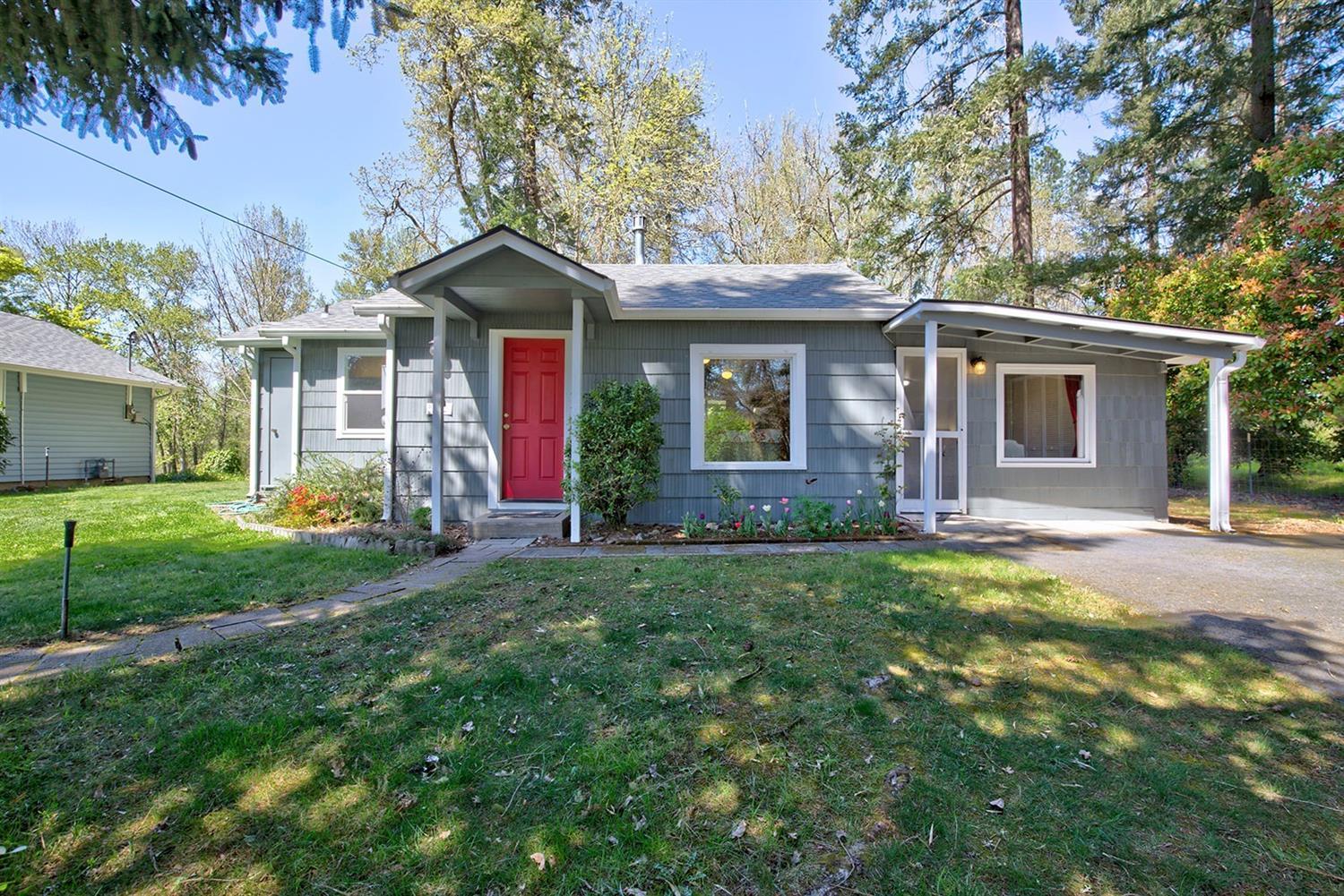 3106 South River Road Grants Pass, OR 97527 - Photo 20 of 33 Guest House