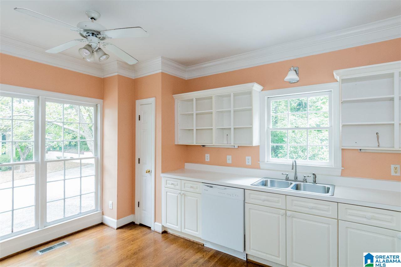 900 Saulter Road Birmingham, AL 35209 - Photo 8 of 33