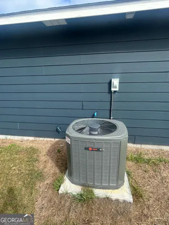 a view or water heater
