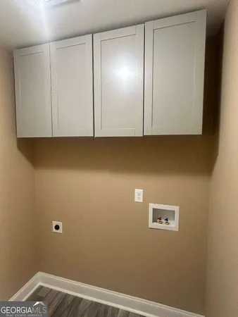 a view of room