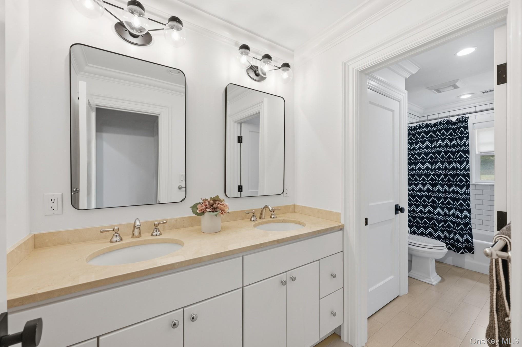 11 Long Pond Road Armonk, NY 10504 - Photo 26 of 50