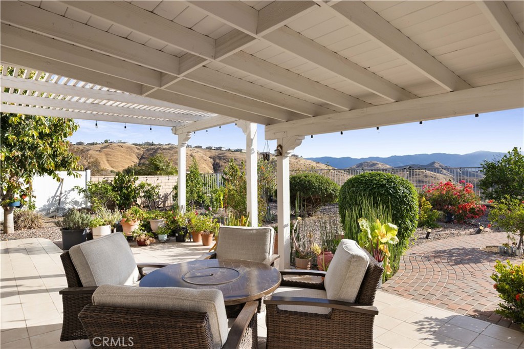 16275 Crescent Moon Court Riverside, CA 92503 - Photo 26 of 75