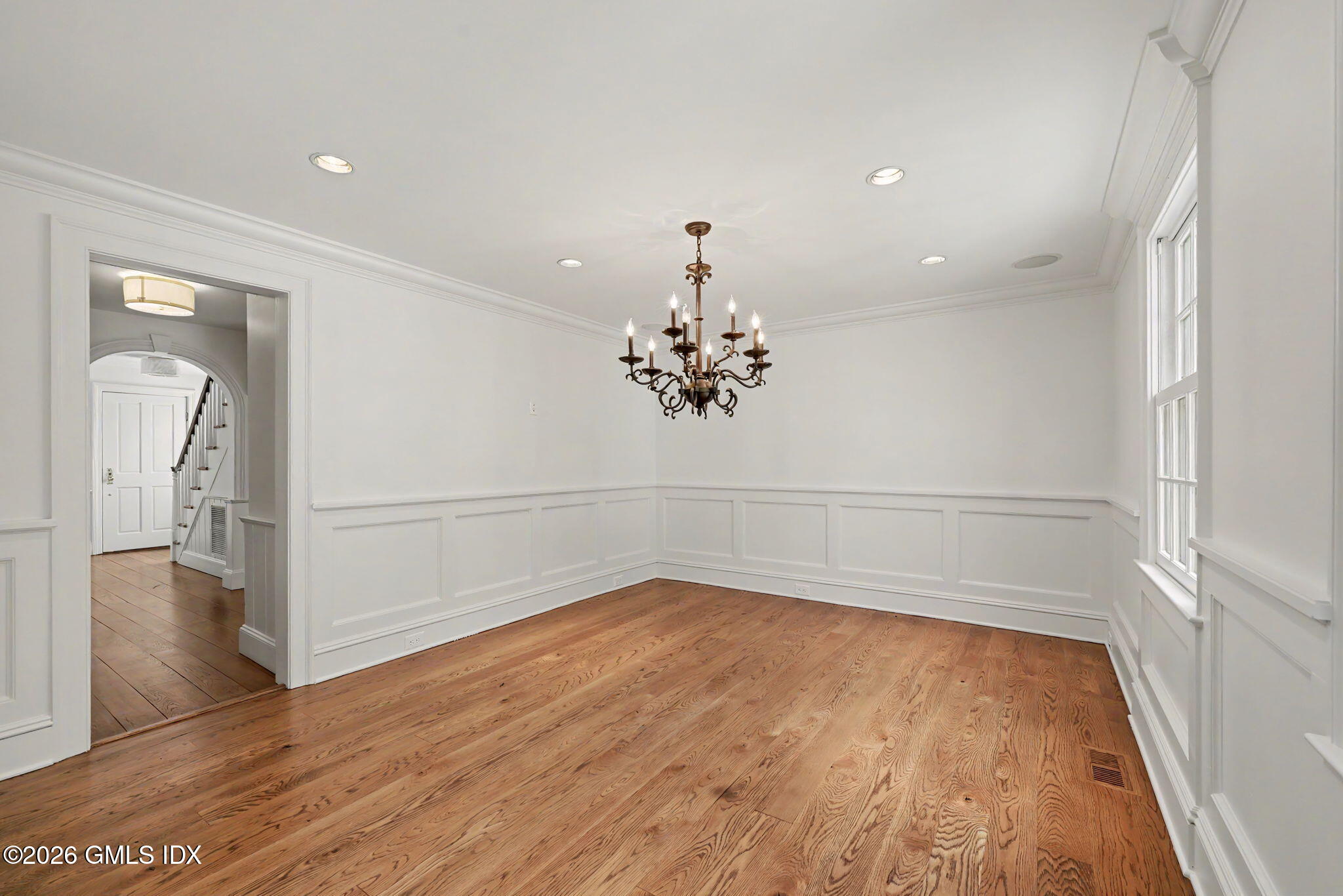 88 Orchard Street Cos Cob, CT 06807 - Photo 11 of 50 15-web-or-mls-88-orchard-st