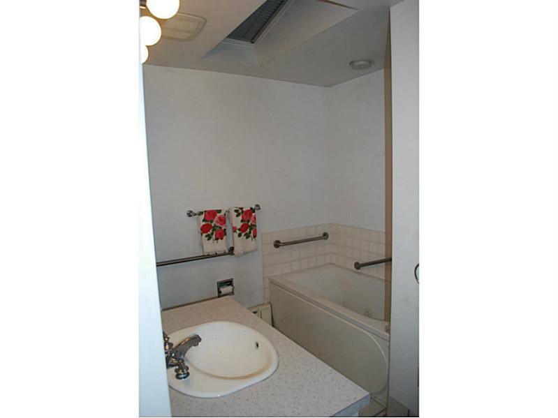 2924 Fernwald Road Pittsburgh, PA 15217 - Photo 11 of 16 Full Bath. 1st floor shower/tub with skylight!