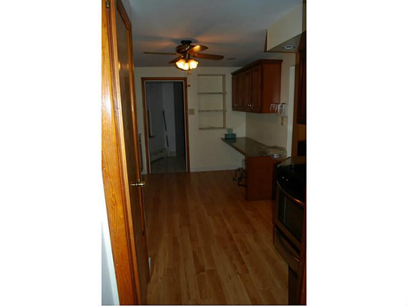 2924 Fernwald Road Pittsburgh, PA 15217 - Photo 8 of 16 Kitchen.