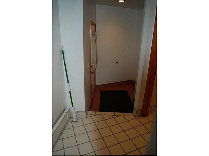 2924 Fernwald Road Pittsburgh, PA 15217 - Photo 9 of 16 Other. Back entrance / Mud room