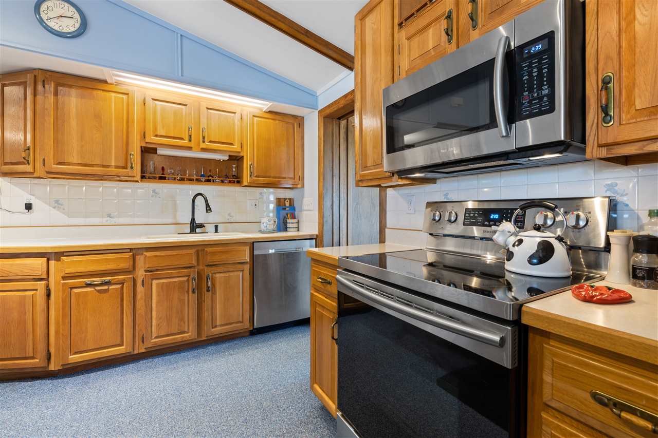 2279 East Montague Road Byron, IL 61010 - Photo 2 of 40 Gallery Image 2