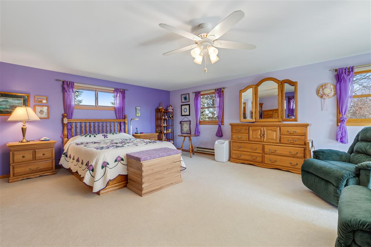 2279 East Montague Road Byron, IL 61010 - Photo 21 of 40 Gallery Image 21