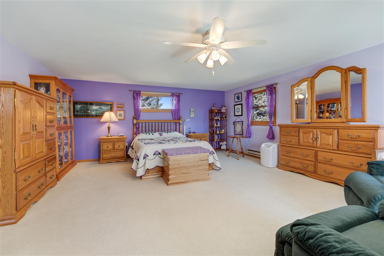 2279 East Montague Road Byron, IL 61010 - Photo 22 of 40 Gallery Image 22
